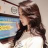 free casino slot machines to play online Dan ketakutan akan memberi orang kesempatan untuk memanfaatkan kata-kata dingin Lin Yu.